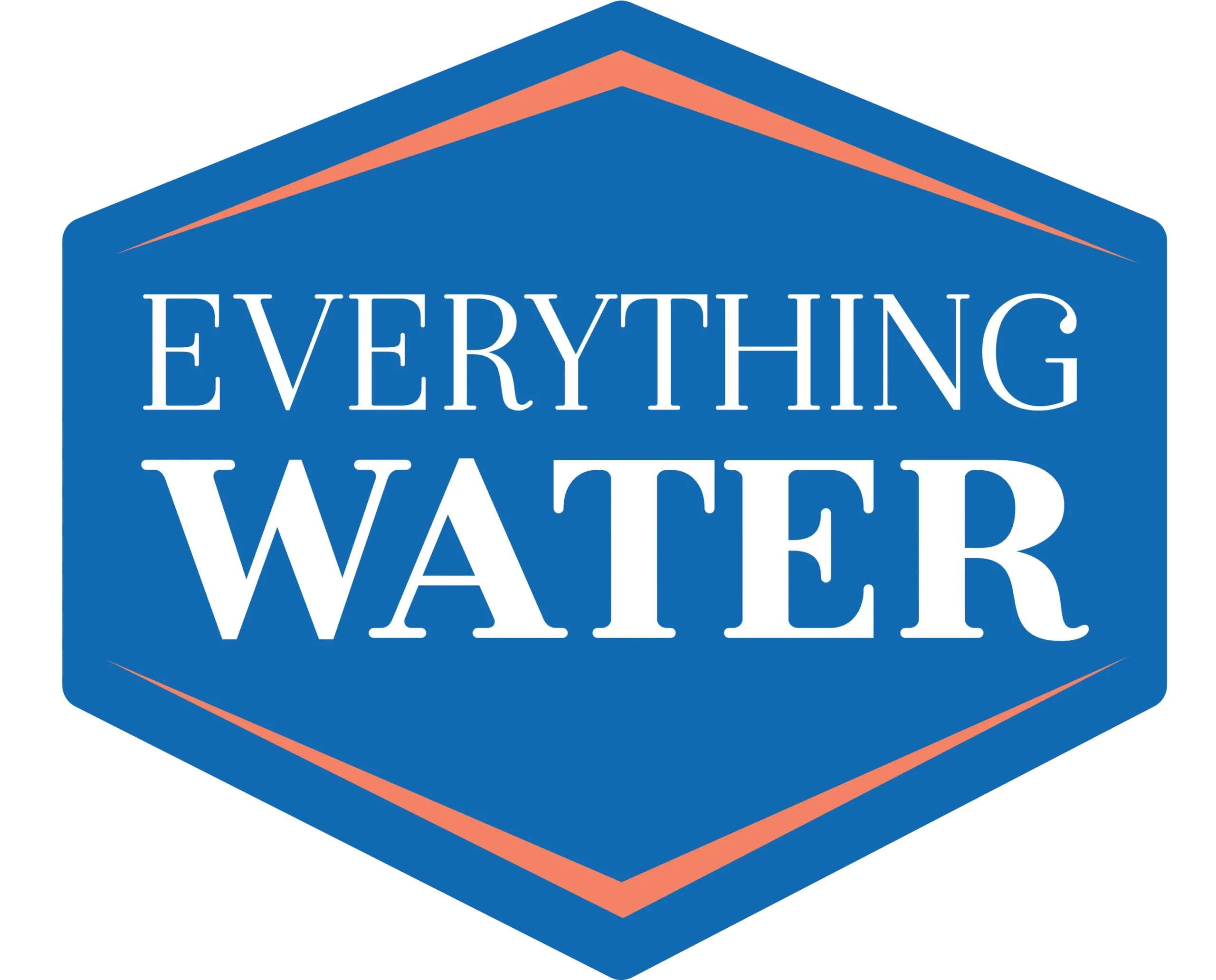 Everything Water