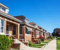 Plumbing & Drain Services