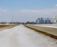 Plumbing & Drain Services