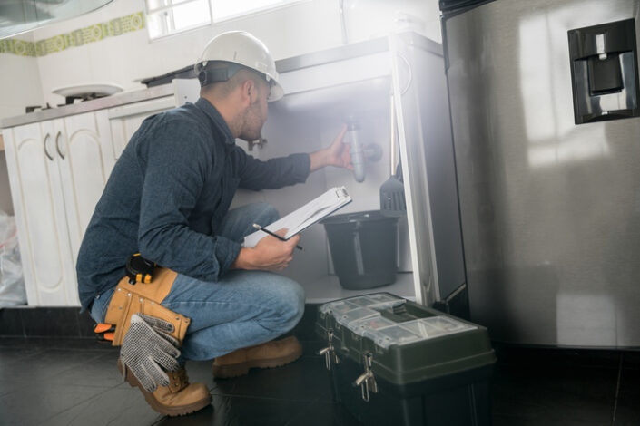 Everything Water Plumbing is the top choice for plumbing services Bloomington IL