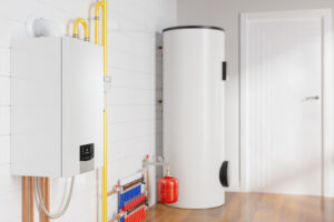 Water Heater Installation Bloomington IL 1 Water Heater Installation Bloomington IL