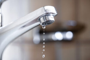 Everything Water Plumbing are the Plumbing Contractors Normal IL trusts 