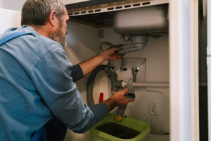 Everything Water Plumbing are the plumbing contractors Normal IL calls in an emergency