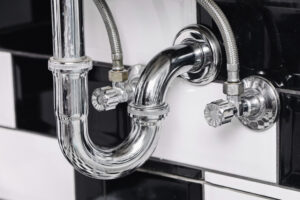 Everything Water Plumbing are plumbing contractors Bloomington IL trusts