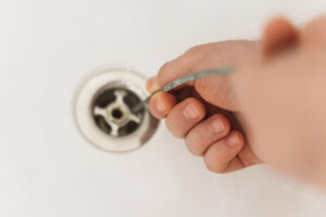 Plumbers Downs IL