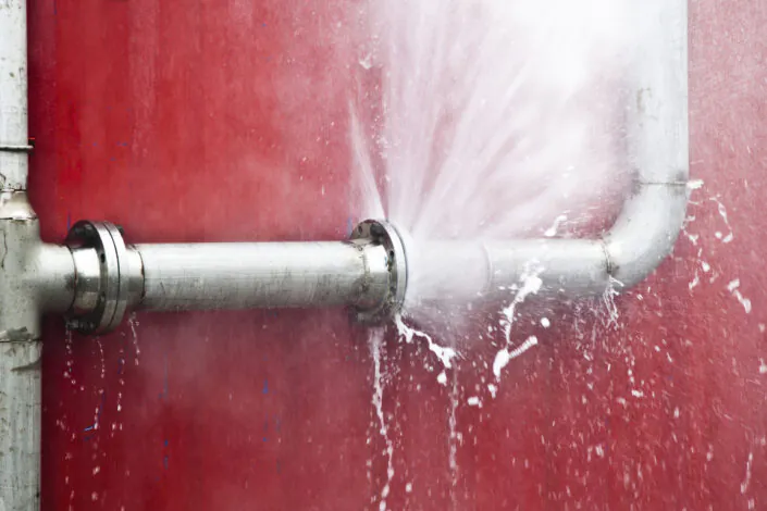 Plumber Carlock IL